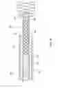 Fig. 07 - METHOD AND DEVICE FOR TREATING CEREBROVASCULAR PATHOLOGIES AND DELIVERY SYSTEM THEREFOR