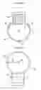 Fig. 11 - RESILIENT MEDICALLY INFLATABLE INTERPOSITIONAL ARTHROPLASTY DEVICE