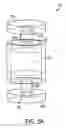 Fig. 08 - Self-distracting cage