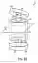 Fig. 09 - Self-distracting cage