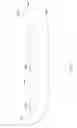Fig. 20 - Balloon expandable ureteral stent
