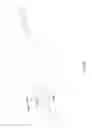 Fig. 26 - Balloon expandable ureteral stent