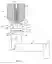 Fig. 02 - RELEASABLE ATTACHMENT SYSTEM FOR A PROSTHETIC LIMB