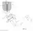 Fig. 07 - RELEASABLE ATTACHMENT SYSTEM FOR A PROSTHETIC LIMB