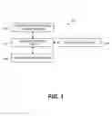Fig. 02 - Automatically selecting thematically representative music