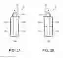 Fig. 03 - Piezoelectric actuator, robot hand, and robot