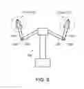 Fig. 09 - Piezoelectric actuator, robot hand, and robot