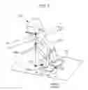 Fig. 07 - BALANCE CONTROL APPARATUS OF ROBOT AND CONTROL METHOD THEREOF