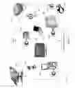 Fig. 06 - COORDINATING ENERGY MANAGEMENT SYSTEMS AND INTELLIGENT ELECTRICAL DISTRIBUTION GRID CONTROL SYSTEMS