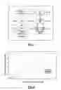 Fig. 02 - Vehicle driver advisory system and method