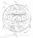Fig. 01 - Spherical infrared robotic vehicle