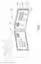 Fig. 02 - Multimedia system for vehicle with portable dash pad
