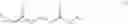 Fig. 49 - Nonaqueous electrolyte battery, battery pack, electronic device, electric vehicle, power storage device, and power system