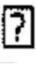 Fig. 02 - ADVANCED NAVIGATION AND GUIDANCE SYSTEM AND METHOD FOR AN AUTOMATIC GUIDED VEHICLE (AGV)