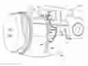 Fig. 01 - VEHICULAR ENGINE APPLIANCE AND METHOD FOR WATCHING THEREOVER