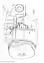 Fig. 02 - VEHICULAR ENGINE APPLIANCE AND METHOD FOR WATCHING THEREOVER