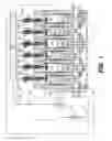Fig. 02 - CONTROL SYSTEM IMPLEMENTING POLARITY-SWITCHING WAVEFORMS