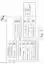 Fig. 02 - NAVIGATION SYSTEM AND METHOD FOR PLANNING ROUTE THEREOF