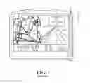 Fig. 02 - MAP CORRECTIONS VIA HUMAN MACHINE INTERFACE