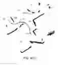 Fig. 09 - Hybrid-approach for localization of an agent