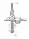 Fig. 02 - Optimization of dynamically changing downhole tool settings