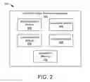 Fig. 03 - Determining electrical load and lifestyle characteristics