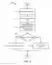 Fig. 06 - Determining electrical load and lifestyle characteristics