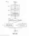 Fig. 07 - Determining electrical load and lifestyle characteristics