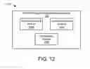 Fig. 16 - Determining electrical load and lifestyle characteristics
