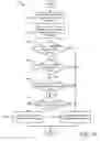 Fig. 23 - Determining electrical load and lifestyle characteristics
