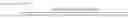 Fig. 02 - COMPUTER BASED METHODS FOR SIMULATING ROTATIONAL DRAG FORCE