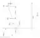 Fig. 04 - COMPUTER BASED METHODS FOR SIMULATING ROTATIONAL DRAG FORCE