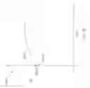 Fig. 05 - COMPUTER BASED METHODS FOR SIMULATING ROTATIONAL DRAG FORCE