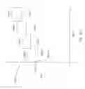 Fig. 07 - COMPUTER BASED METHODS FOR SIMULATING ROTATIONAL DRAG FORCE