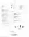 Fig. 08 - USER INTERFACE FOR REAL TIME VIEW OF WEB SITE ACTIVITY