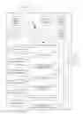 Fig. 01 - Detailed method of and system for modeling and analyzing business improvement programs