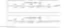 Fig. 02 - Detailed method of and system for modeling and analyzing business improvement programs