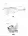 Fig. 02 - Method of Developing Flight Infrastructure in Conjunction with a Sale of an Aircraft