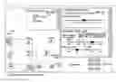 Fig. 01 - SPECIFICATION SETTING SYSTEM, SPECIFICATION SETTING METHOD, AND SPECIFICATION SETTING PROGRAM