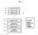 Fig. 02 - SPECIFICATION SETTING SYSTEM, SPECIFICATION SETTING METHOD, AND SPECIFICATION SETTING PROGRAM