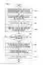 Fig. 03 - SPECIFICATION SETTING SYSTEM, SPECIFICATION SETTING METHOD, AND SPECIFICATION SETTING PROGRAM