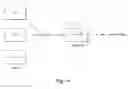 Fig. 02 - GIFT CARD INFORMATION SHARING SYSTEM AND METHODS