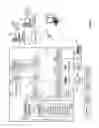 Fig. 02 - System and methods for interacting with networked home appliances