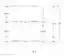 Fig. 08 - METHOD AND SYSTEM FOR DETERMINING, CONTRACTING TO EXCHANGE, AND ACCOUNTING FOR MATCHED SETS OF OFFSETTING CASH FLOWS
