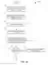 Fig. 02 - Methods and systems for actively optimizing a credit score and managing/reducing debt