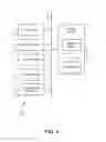 Fig. 06 - Methods and systems for actively optimizing a credit score and managing/reducing debt