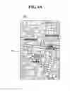 Fig. 07 - Mobile terminal and control method thereof