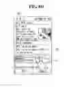 Fig. 14 - Mobile terminal and control method thereof