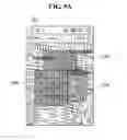 Fig. 15 - Mobile terminal and control method thereof
