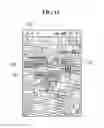 Fig. 18 - Mobile terminal and control method thereof